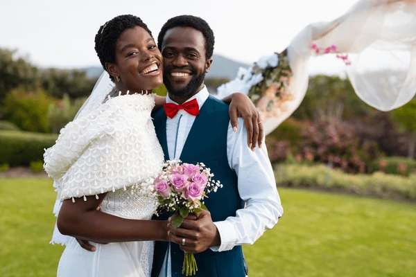 Weddings — 20