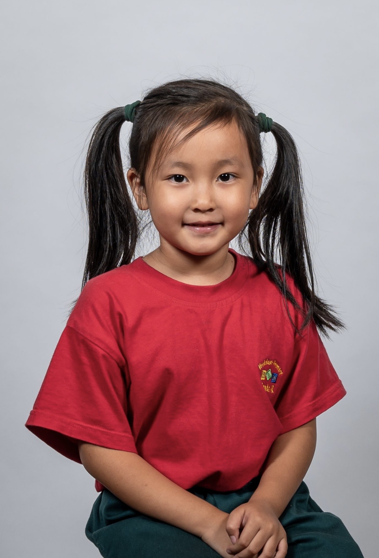 Schools — 29