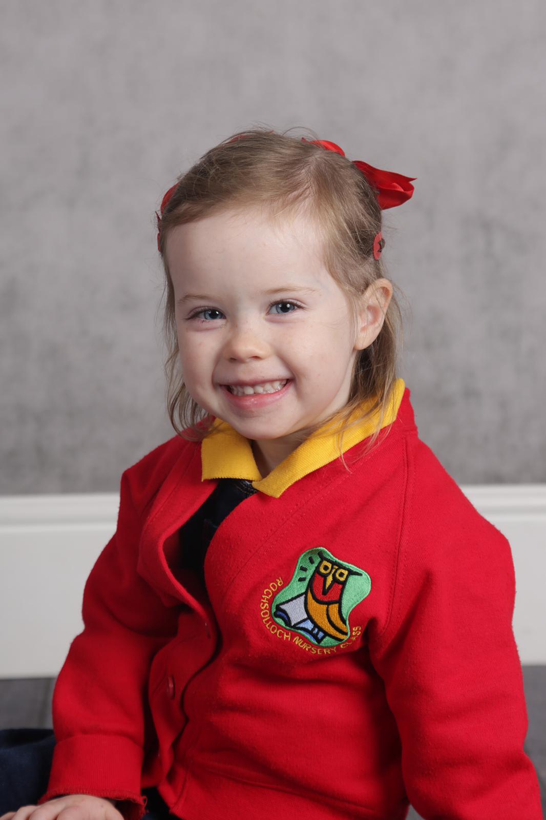 Schools — 23