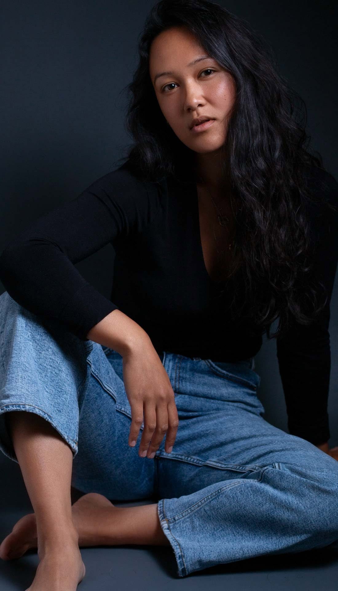 Studio — 2