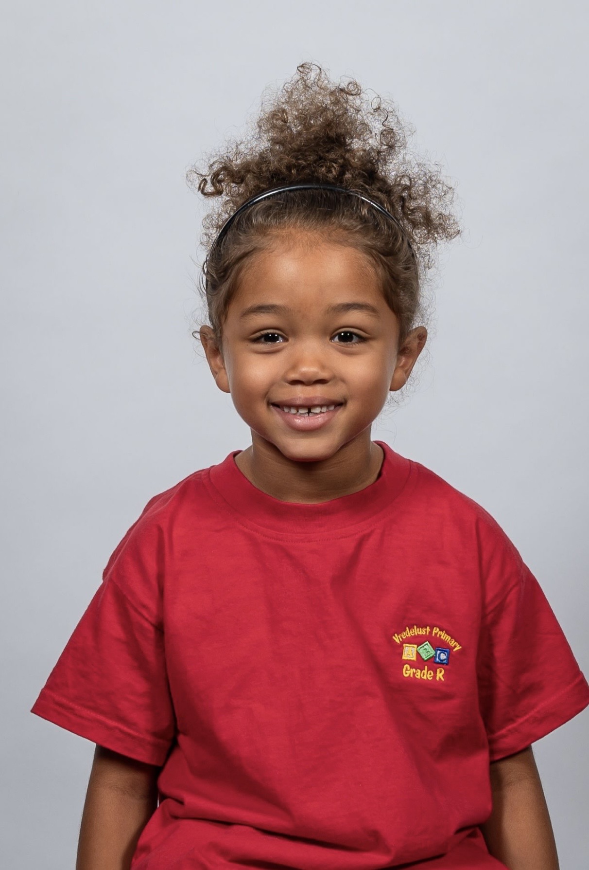 Schools — 30