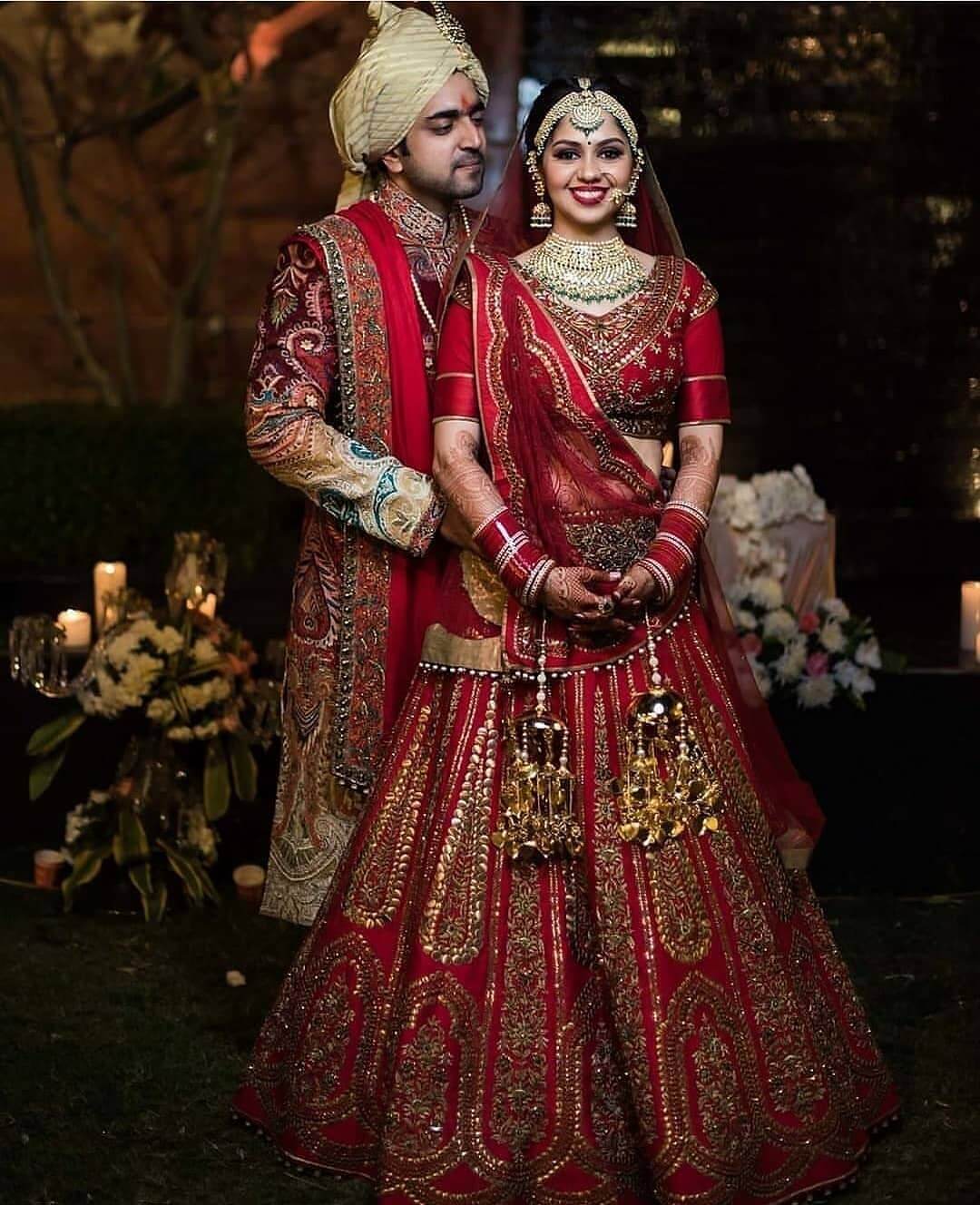 Weddings — 13