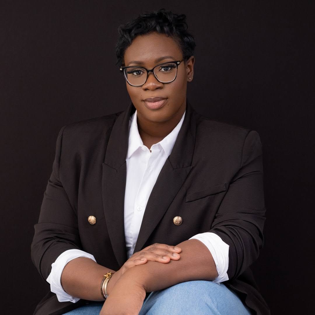 Business & Headshots — 5