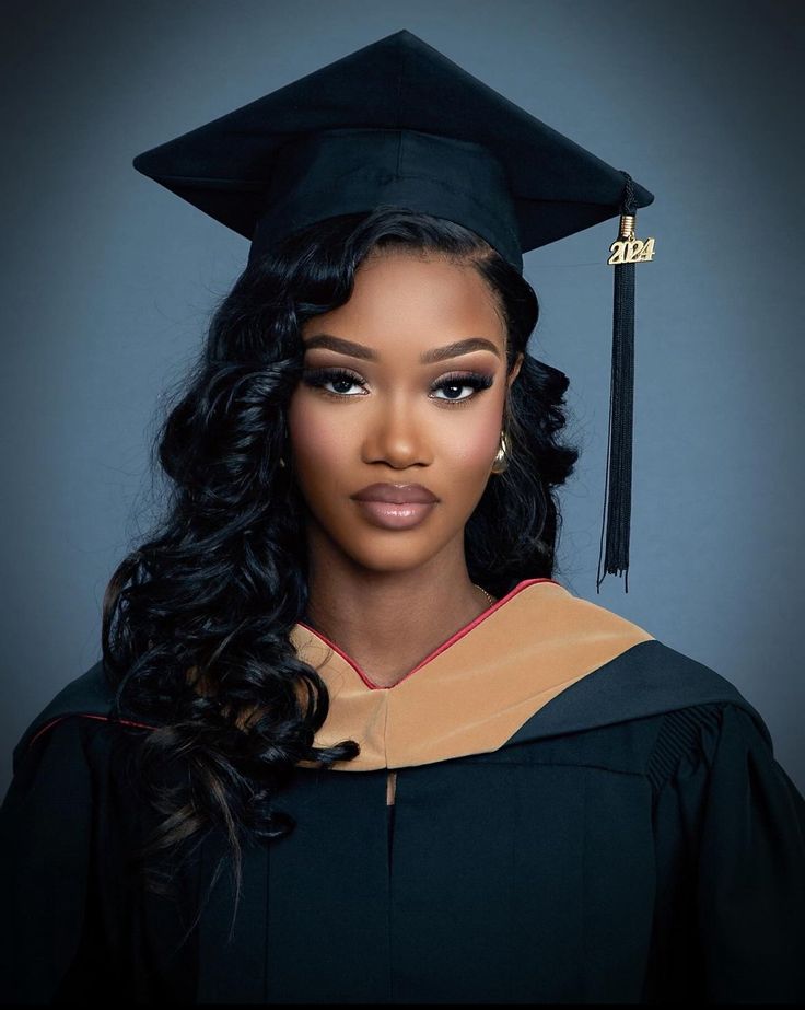 Graduation Photography
