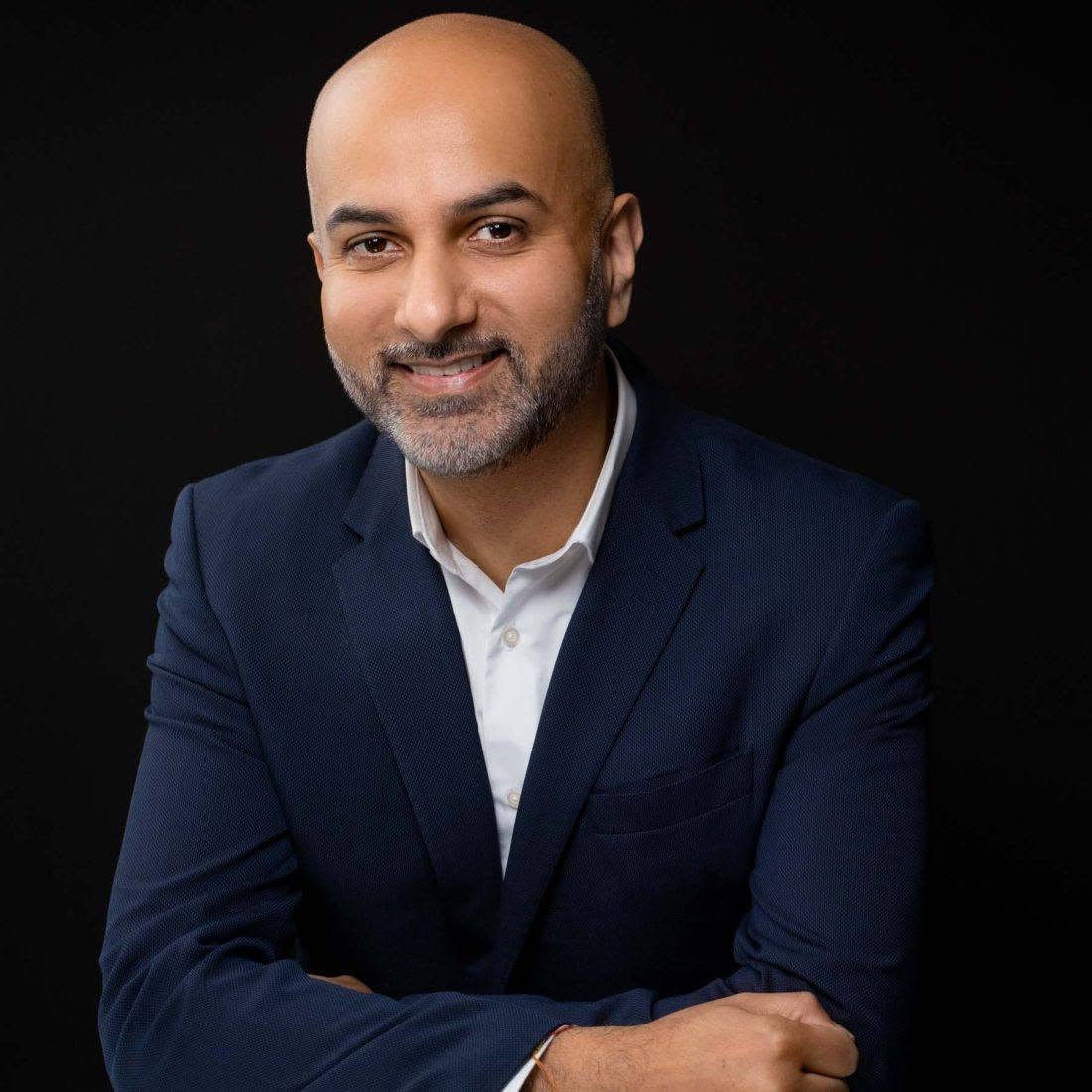 Business & Headshots — 11