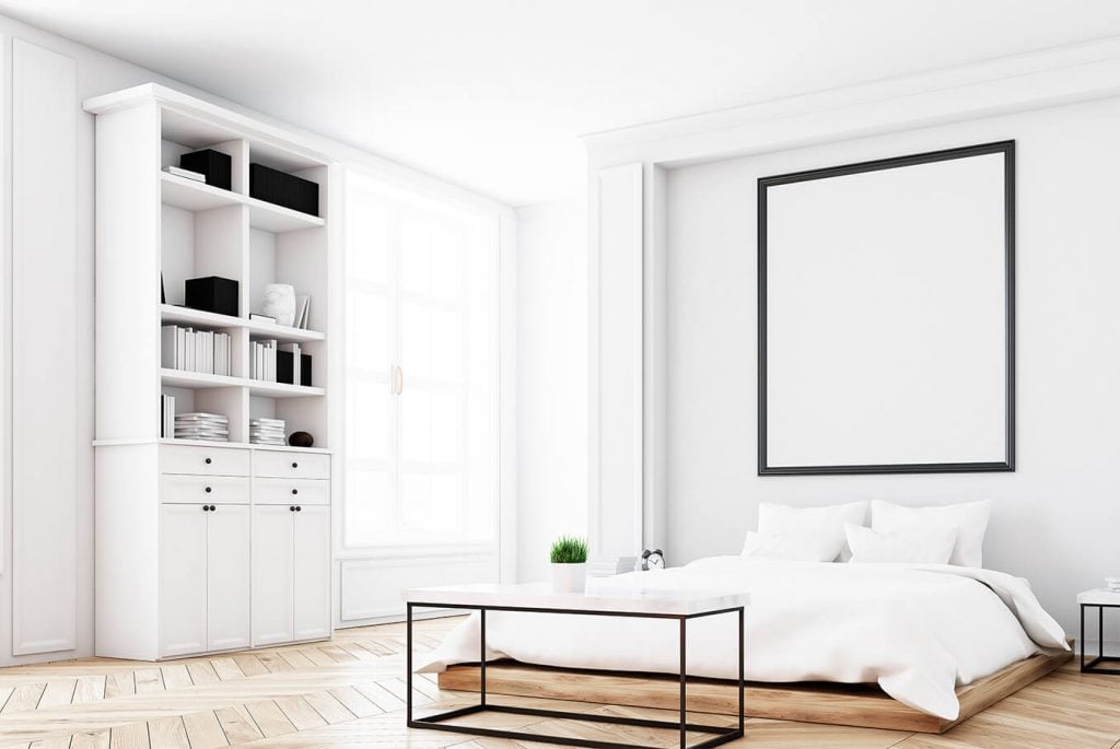 Real Estate — 4